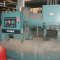 CENTRIFUGAL CHILLER