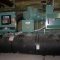 CENTRIFUGAL CHILLER