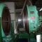 CENTRIFUGAL COMPRESSOR REPAIR