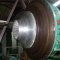 CENTRIFUGAL COMPRESSOR REPAIR